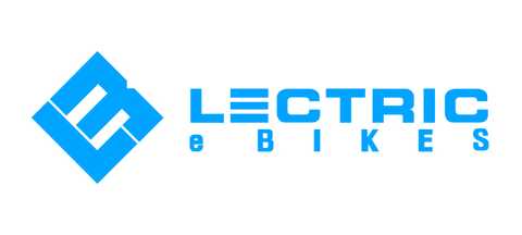 Lectric eBikes