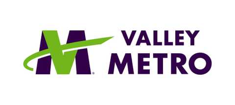 Valley Metro