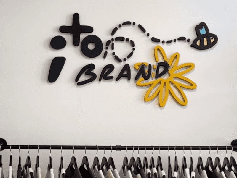 Ito Brand