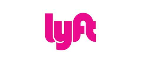 Lyft