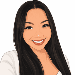 Illustrated portrait of Sage