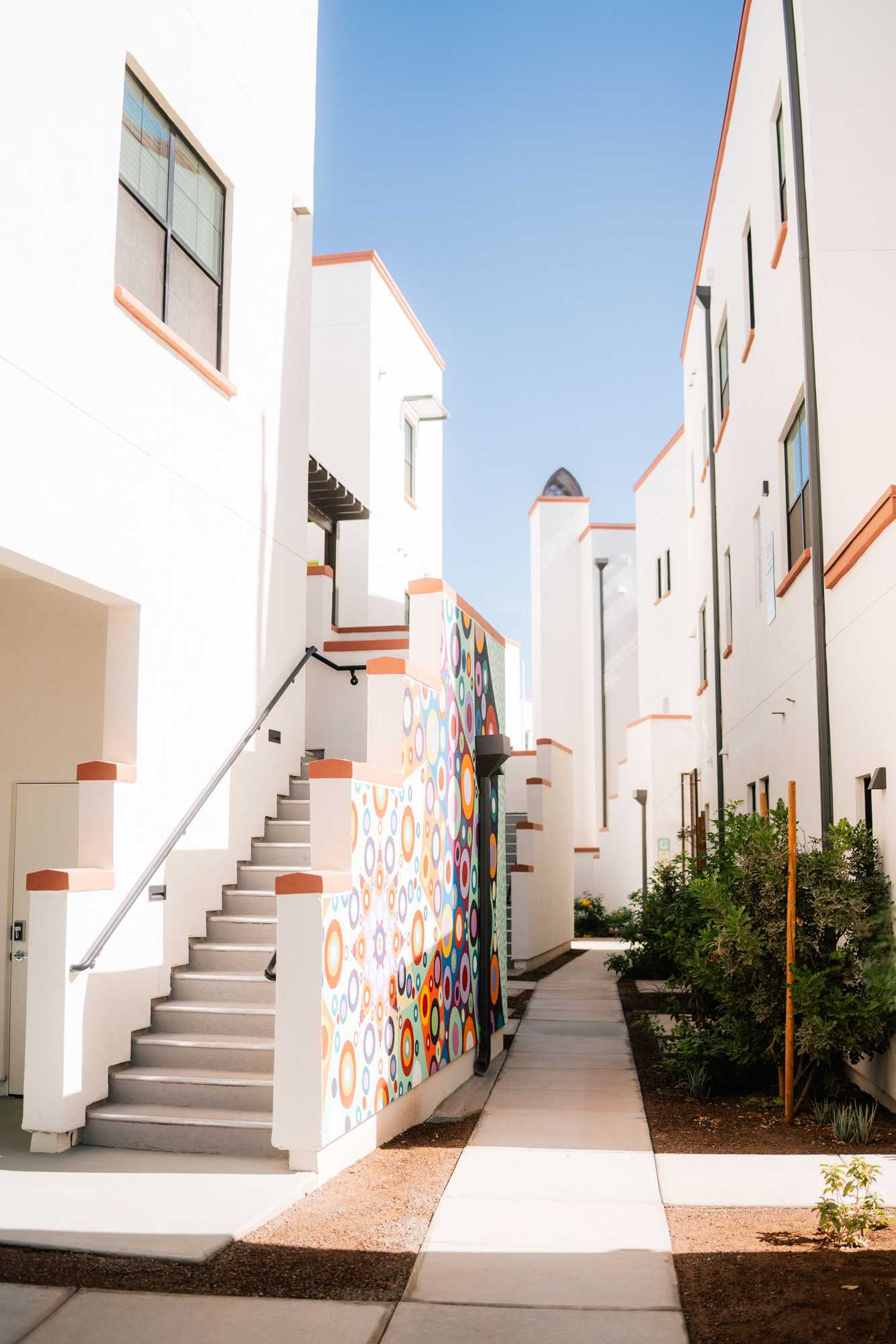 Cities For People Not Cars Culdesac